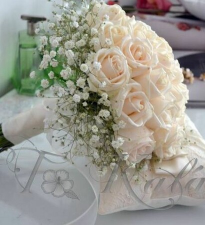 weddings, ramo and bouquet