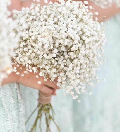 weddings, ramo and novia