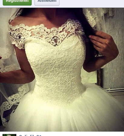 bride, couple and cute