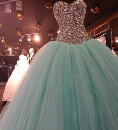 heart it, love it and stunning