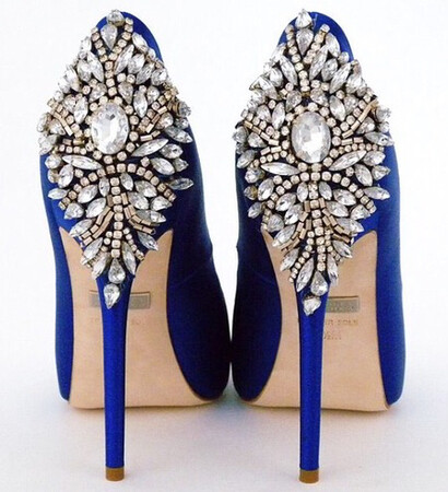 blueheels, favorite and life