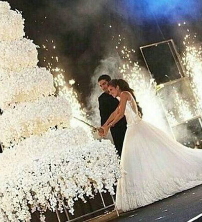 love it, marriage goals and cute couple