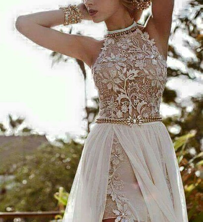 wewedding