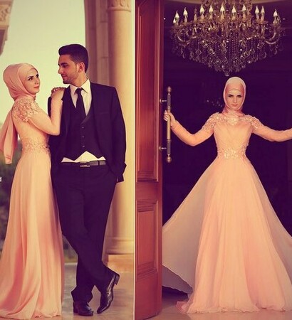 muslims, romantic and halal