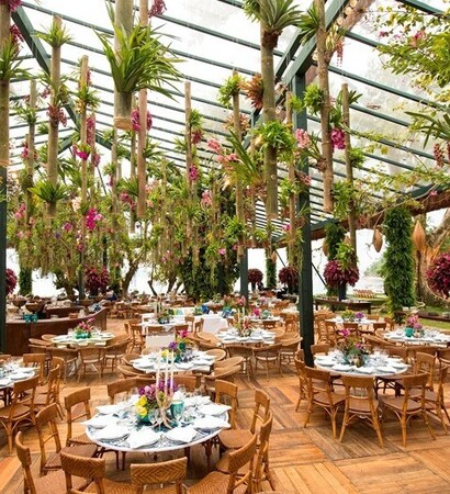 casamento, groom and party