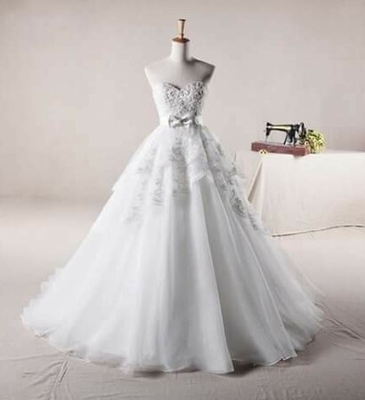 wonderfull and en