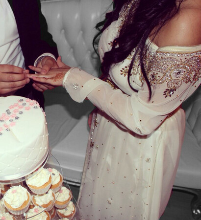 love, couple and marriage