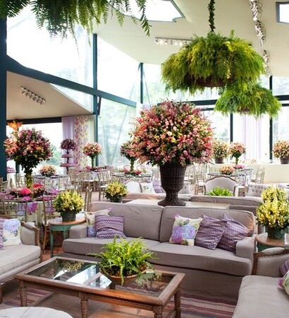 casamento, decoration and noiva