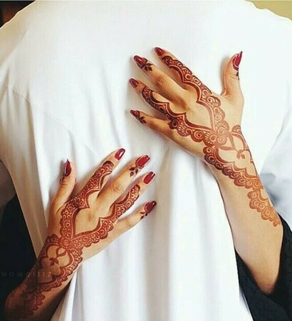 muslim, calin and islam