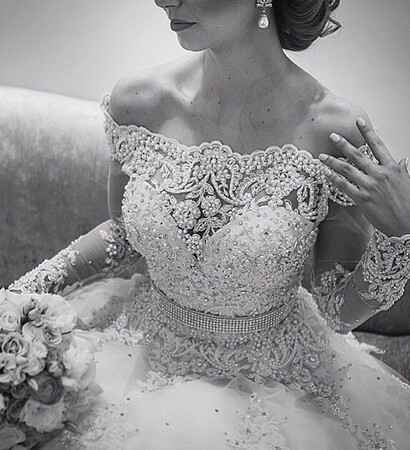 perlas, casamento and girl
