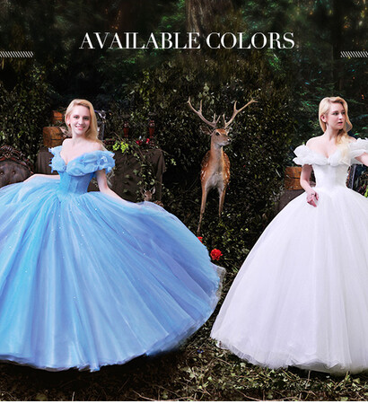 party, fashion and dress