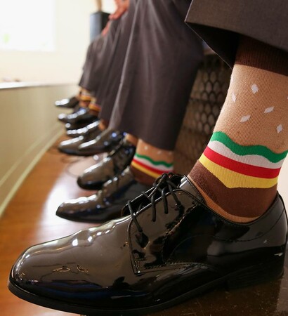 bk, burger king and burger king wedding