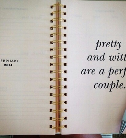 weddings, witty and wedding planner