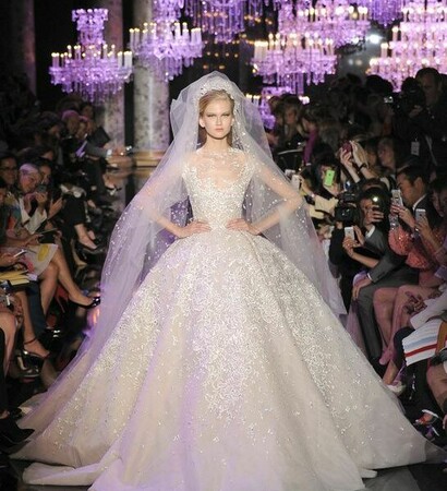 beautiful, I love it and pretty