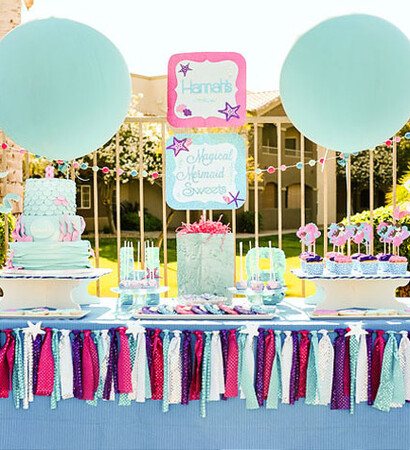 wed, decoration and casamento