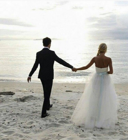 ًًًًًًًًًًًًً, beautiful and fgb