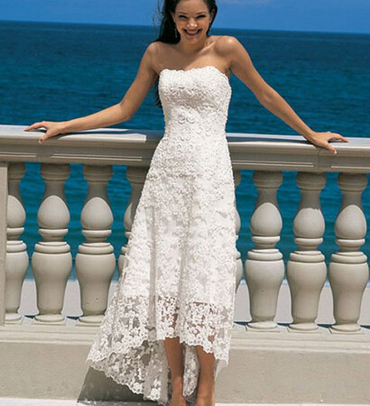girls, style and elegant