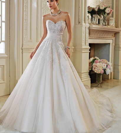 elegant, girls and fashion