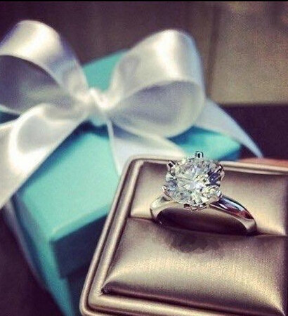 engagement, husband and Relationship