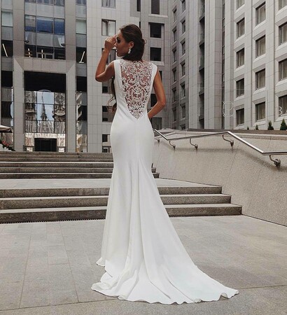 fashion, beauty and natali danish