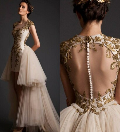 pink, embroidery and dress