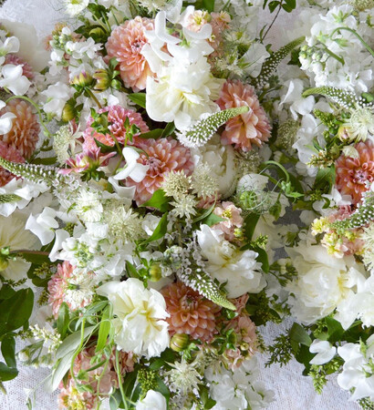 centerpieces, wedding flowers and florist
