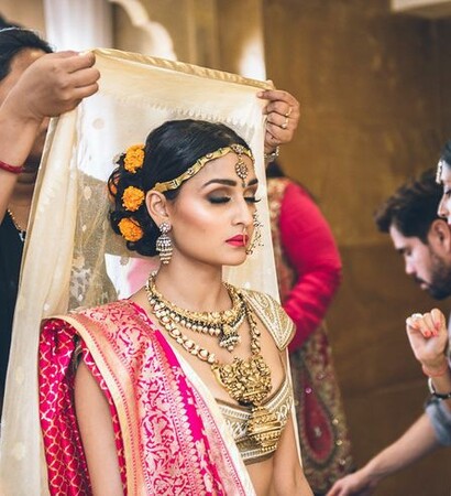love, indianwedding and india