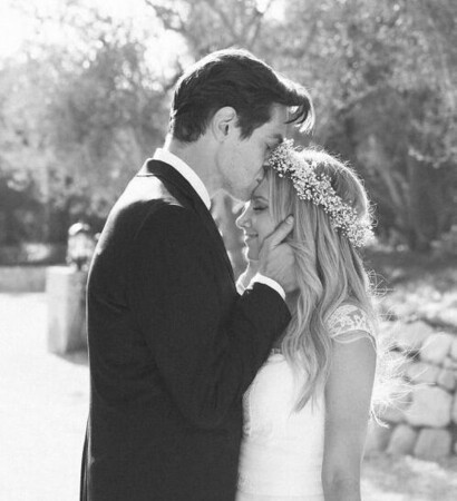happy, cute and love