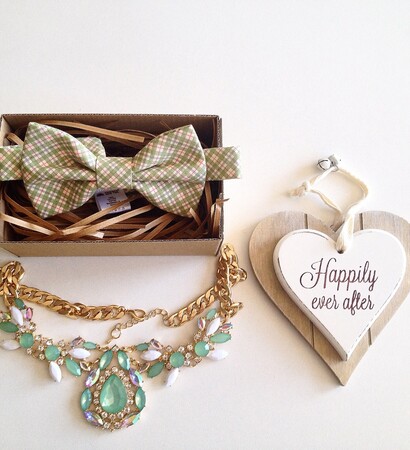 gold, love and heart
