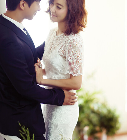 groom, wedding photo and couple