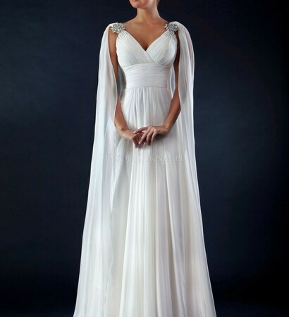 dress, slub and beautiful