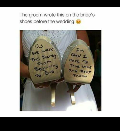 shoes, bride and cute