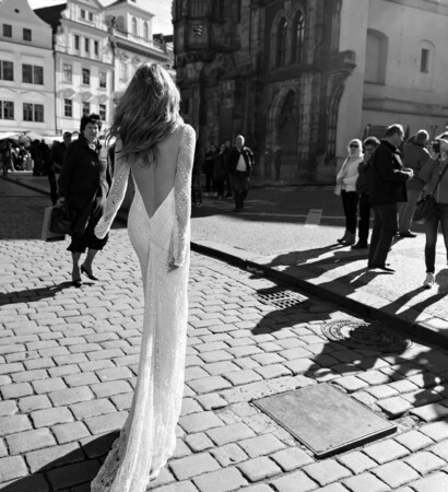 15-101, f w and berta bridal
