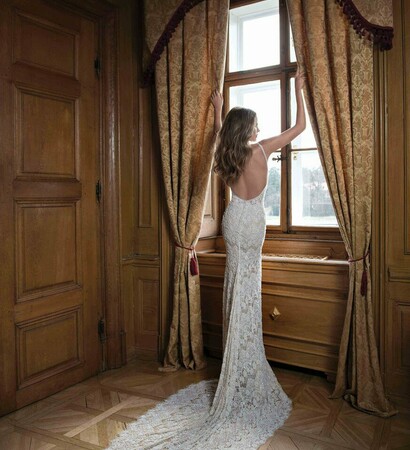 2015, berta bridal and f w