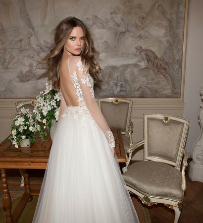 2015, gown and bridal