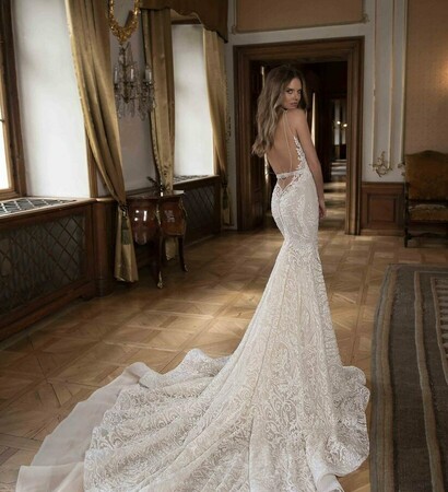 15-110, 2015 and berta bridal