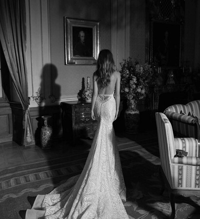 2015, f w and wedding dress