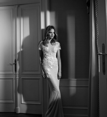 2015, f w and wedding dress