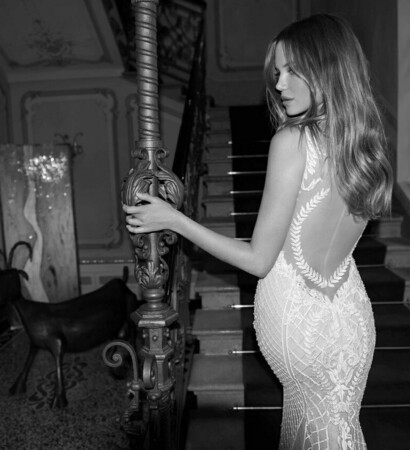 wedding dress, f w and 2015