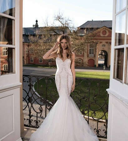 wedding dress, 15-119 and 2015