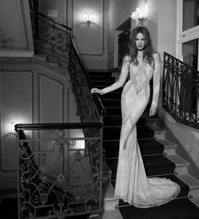 15-121, 2015 and berta bridal