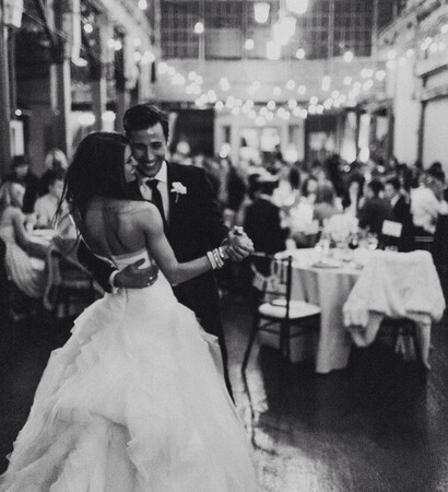 love, black and white and couple