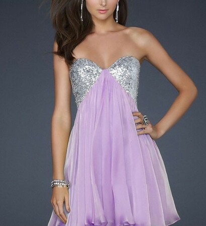 love, cheap prom dresses and wedding party dresses