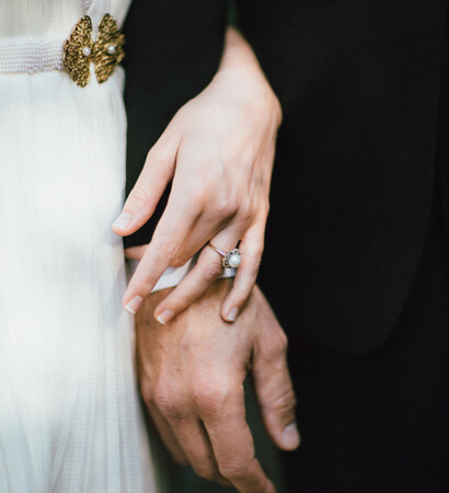 romantic, romance and folk