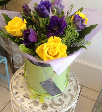 flowers, beautiful and garden