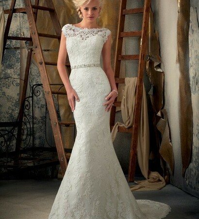 online dresses shopping, lace wedding dresses and ivory wedding dresses