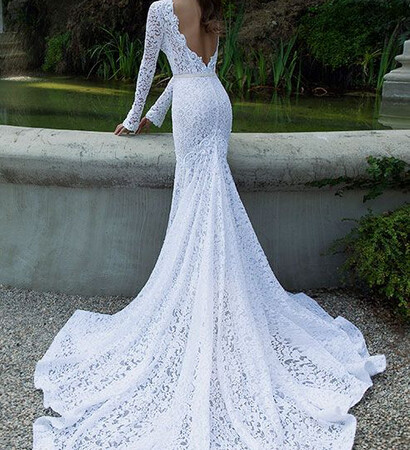 elegant, white and fashion