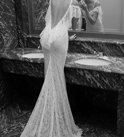 white, cathedral and bridal