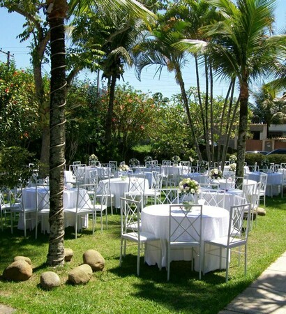 decoration, bride and beautiful