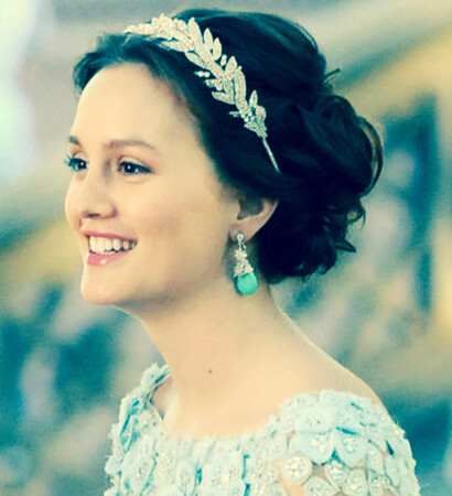 bride, waldorf and blair